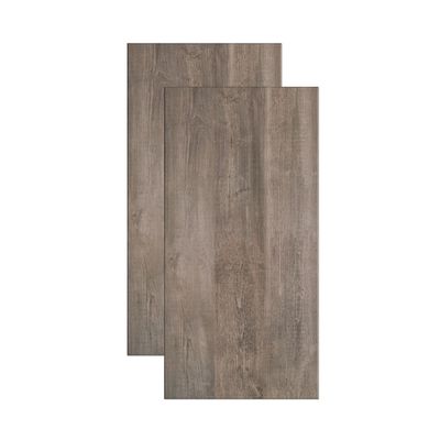 Porcelanato-Lumiere-esmaltado-acetinado-retificado-50x101cm-marrom-Royal-Gres