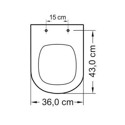 Assento-sanitario-Etna-resina-termofixa-Soft-Close-branco-Tupan