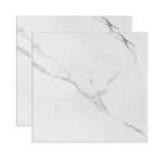 Porcelanato-Place-acetinado-retificado-59x59cm-branco-Eliane