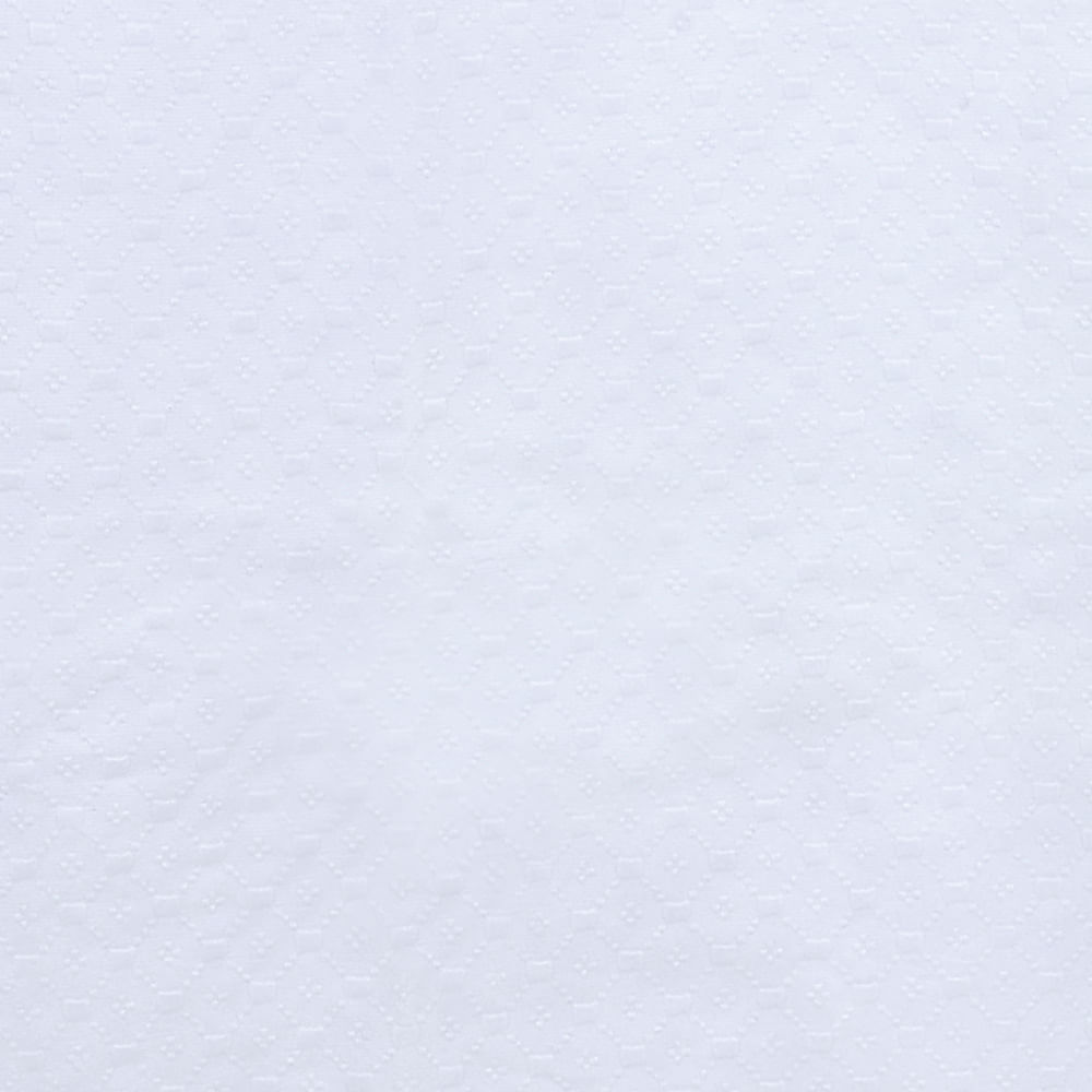 Capa para máquina de lavar roupa grande de polietileno Secalux