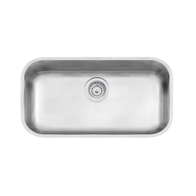 CUBA-RETANGULAR-ACO-INOX-56X34-AC