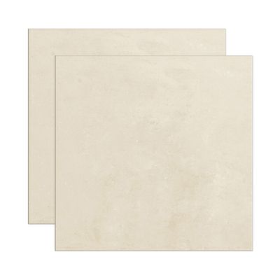 PORCELANATO-CREMA-VALENCIA-POL-898X898-RETIFICADO-CAIXA-161-M²-PORTINARI
