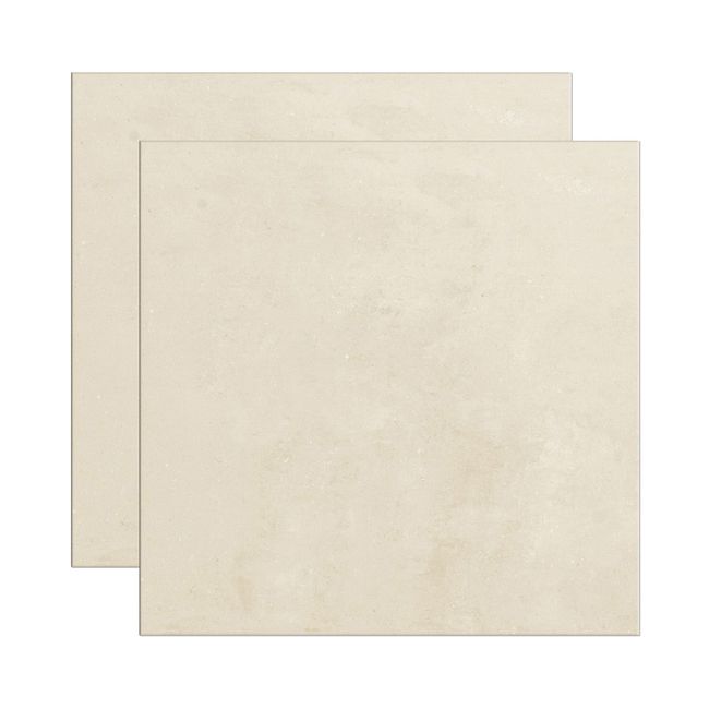 PORCELANATO-CREMA-VALENCIA-POL-898X898-RETIFICADO-CAIXA-161-M²-PORTINARI