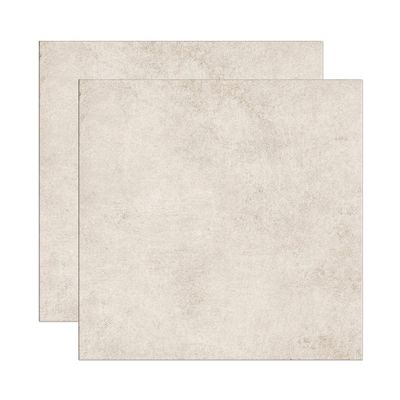 PORCELANATO-DETROIT-OFW-ACT-RETIFICADO-100X100-CAIXA-200-M²-PORTINARI