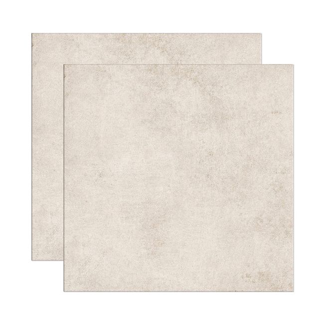 PORCELANATO-DETROIT-OFW-ACT-RETIFICADO-100X100-CAIXA-200-M²-PORTINARI