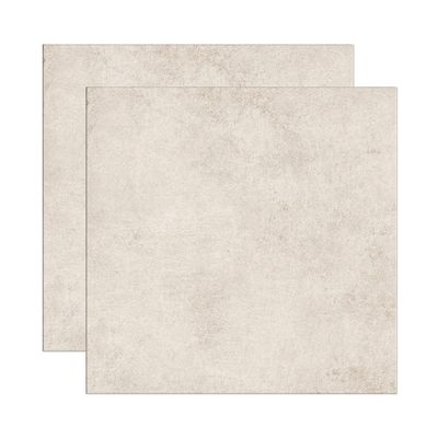PORCELANATO-DETROIT-OFW-POL-RETIFICADO-100X100-CAIXA-200-M²-PORTINARI