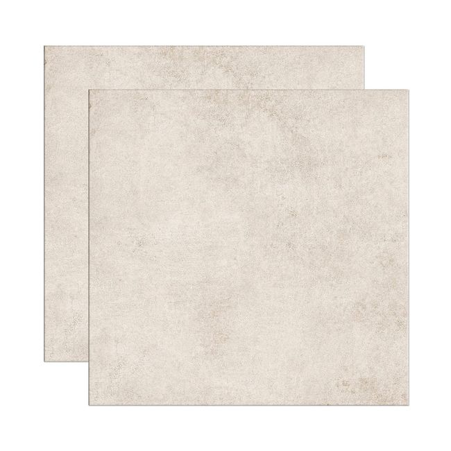 PORCELANATO-DETROIT-OFW-POL-RETIFICADO-100X100-CAIXA-200-M²-PORTINARI