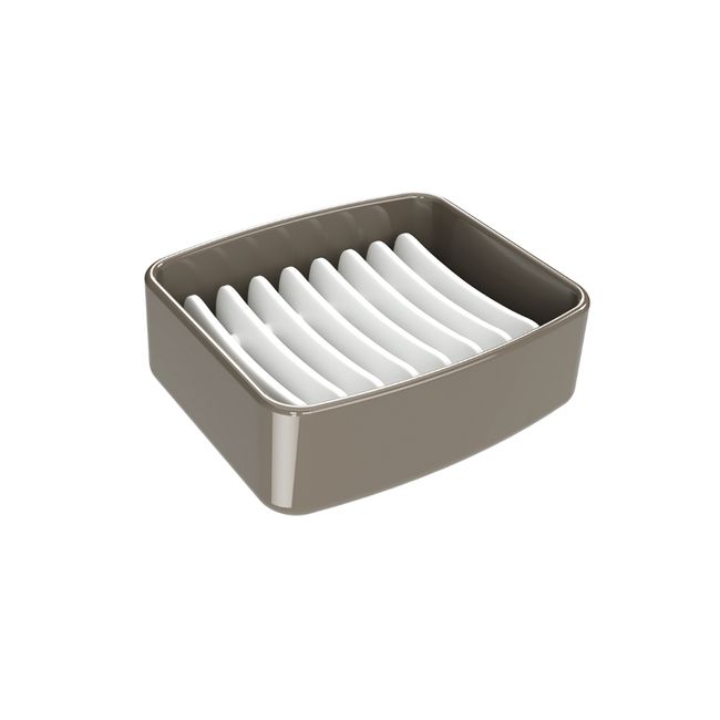 SABONETEIRA-SPLASH-WARM-GRAY-20450-0126