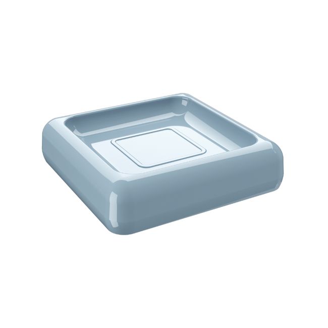 SABONETEIRA-CUBE-AZUL-20875-0477