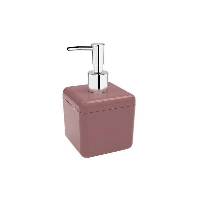 PORTA-SABONETE-LIQUIDO-330ml-ROSA-20878-0481