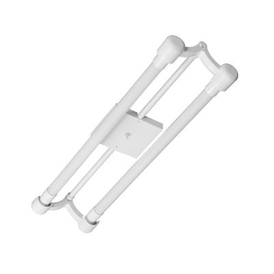 LUM-TOL2X60CM-BRANCO-C--LAMP-127-220V