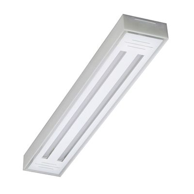 LUM-VAL2X60CM-TRANSP-65X10-C--LAMP-127-220V