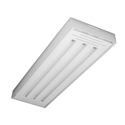 LUM-VAL3X60CM-TRANSP-65X20-C--LAMP-127-220V