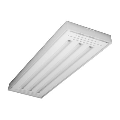 LUM-VAL3X120CM-TRANSP-125X20-C--LAMP-127-220V