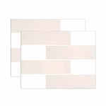 Revestimento-de-parede-Chroma-Off-White-brilhante-bold-30x39cm-Portobello