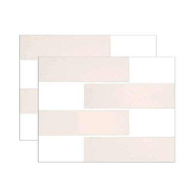 Revestimento-de-parede-Chroma-Off-White-brilhante-bold-30x39cm-Portobello