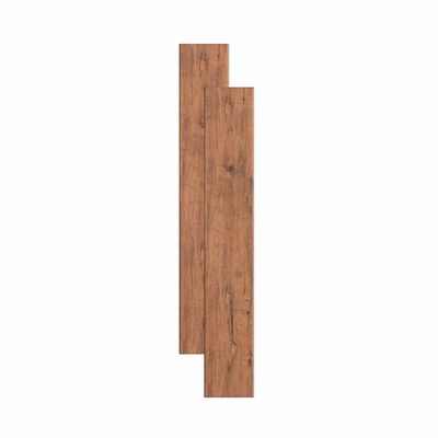 Porcelanato-Parquet-D-Olivier-acetinado-retificado-20x120cm-marrom-Portobello