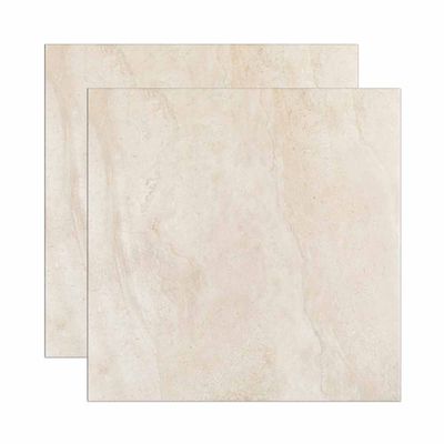 Porcelanato-Pierre-Belle-Blanc-polido-retificado-120x120cm-bege-Portobello