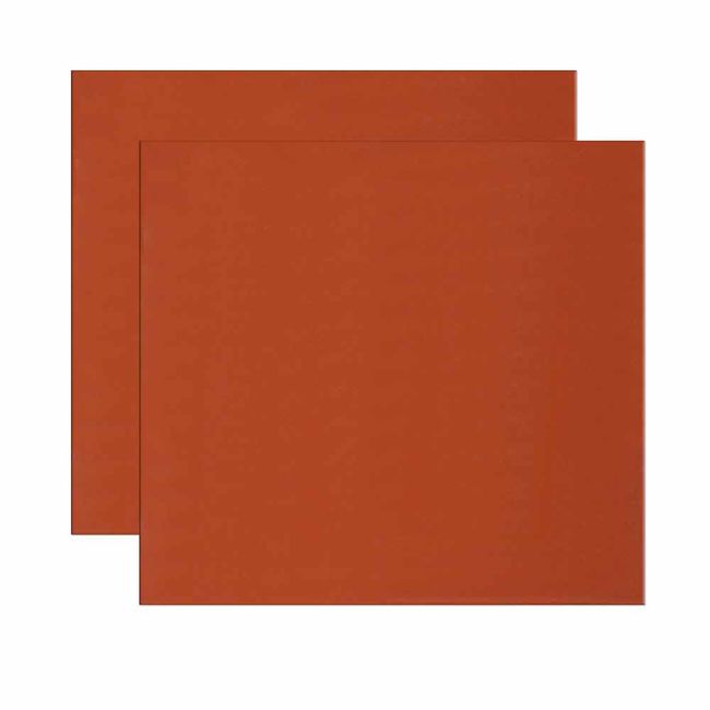 Piso-ceramico-Imperial-acetinado-bold-30x30cm-vermelho-Pierini