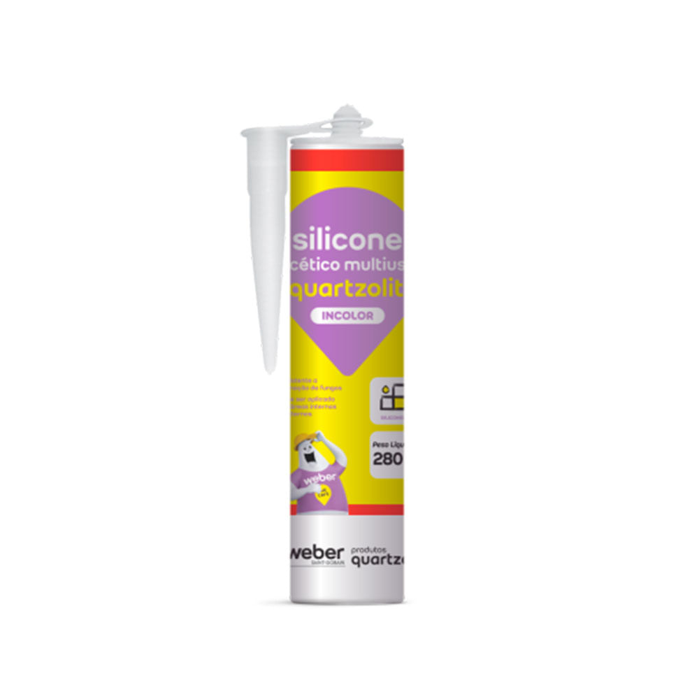 Silicone-acetico-multiuso-280g-Quartzolit