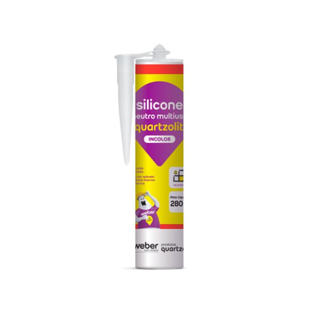 Silicone-neutro-multiuso-280g-Quartzolit