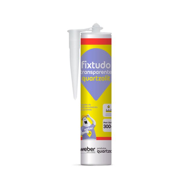 Fixtudo-300g-transparente-Quartzolit