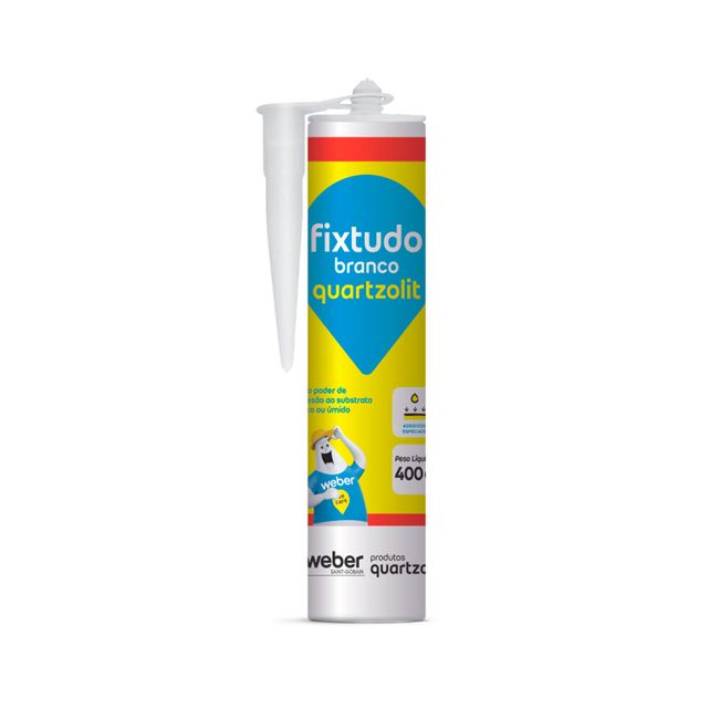 Fixtudo-400g-branco-Quartzolit