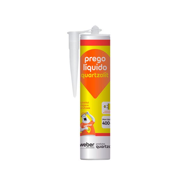 Cola-prego-liquido-400g-Quartzolit