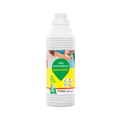 Cola-multiuso-extra-1kg-branca-Quartzolit