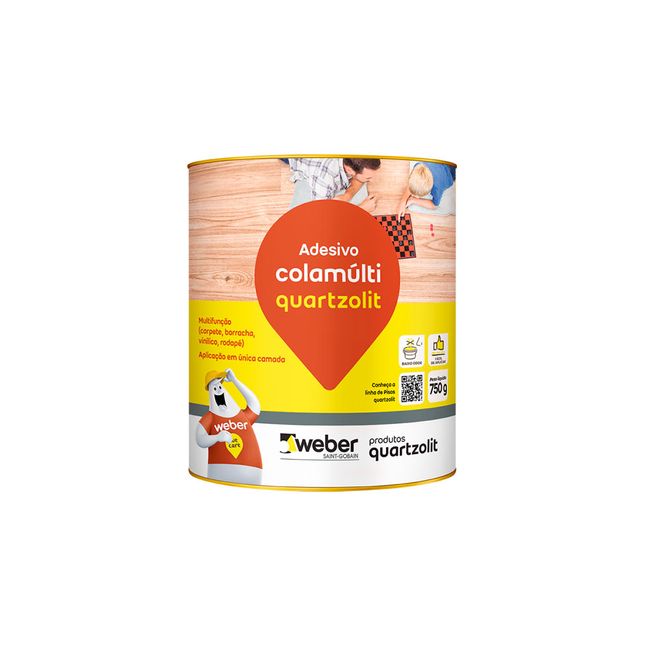 Colamulti-750g-Quartzolit