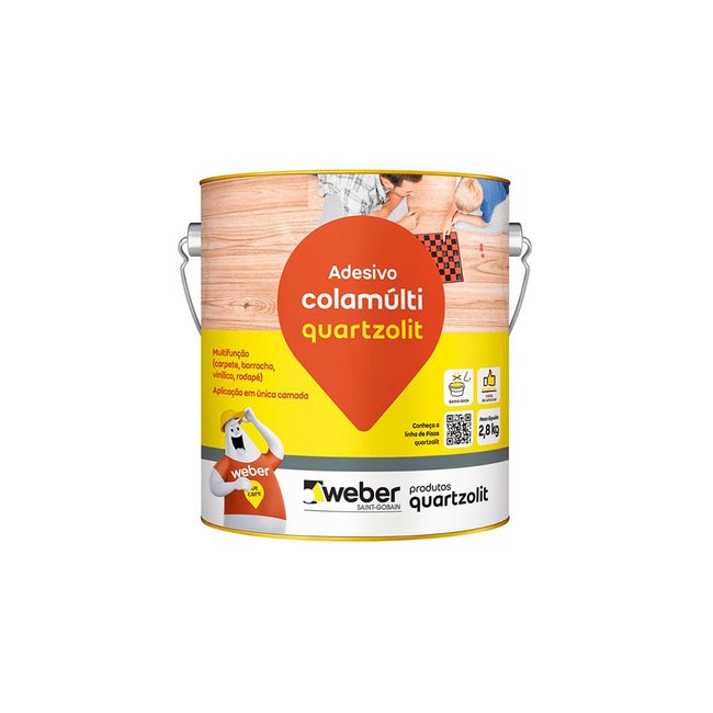 Colamulti-28kg-Quartzolit