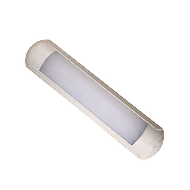 Luminaria-LED-linear-16W-6500K-branco-OL