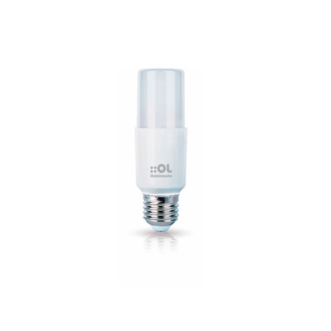 Lampada-compacta-E27-multivolt-48W-6500K-432lm-OL