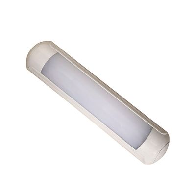 Luminaria-LED-linear-32W-6500K-branco-OL