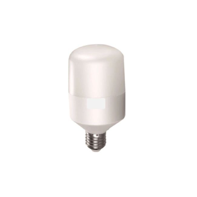 Lampada-LED-bulbo-E27-multivolt-20W-6500K-2000lm-OL