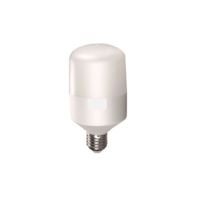 Lampada-LED-bulbo-E27-multivolt-30W-6500K-2700lm-OL