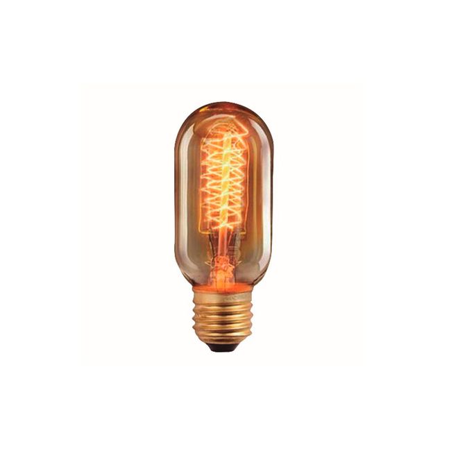 Lampada-de-filamento-de-carbono-T45--E27-110V-40W-2200K-OL