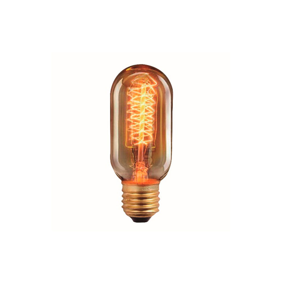 Lampada-de-filamento-de-carbono-T45--E27-110V-40W-2200K-OL