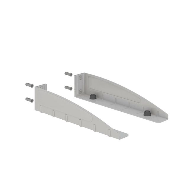 Suporte-para-microondas-355cm-prata-F-Decor-Multivisao