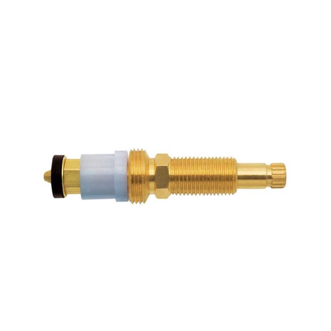 MVS-para-registro-de-pressao-Poly-011903-Blukit