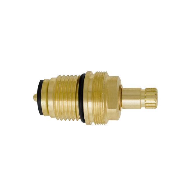 MVS-para-torneira-Forusi-020602-Blukit