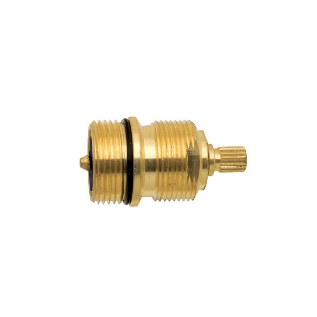 MVS-para-torneira-com-sextavado-curto-Docol-021602-Blukit