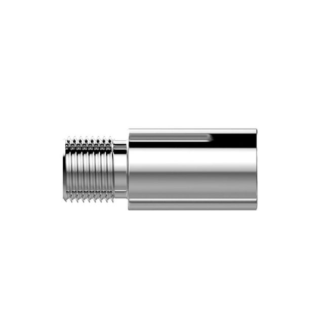 Extensao-para-chuveiros-e-torneiras-1-2x25mm-cromado-Blukit