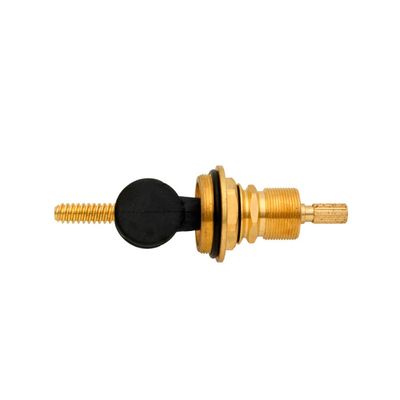 MVS-para-registro-de-gaveta-Docol-3-4--281602-Blukit