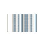 Papel-de-parede-listrado-cinza-branco-e-azul-52cmx10m-Revex