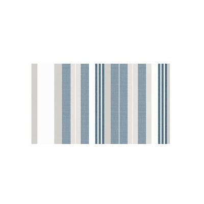 Papel-de-parede-listrado-cinza-branco-e-azul-52cmx10m-Revex