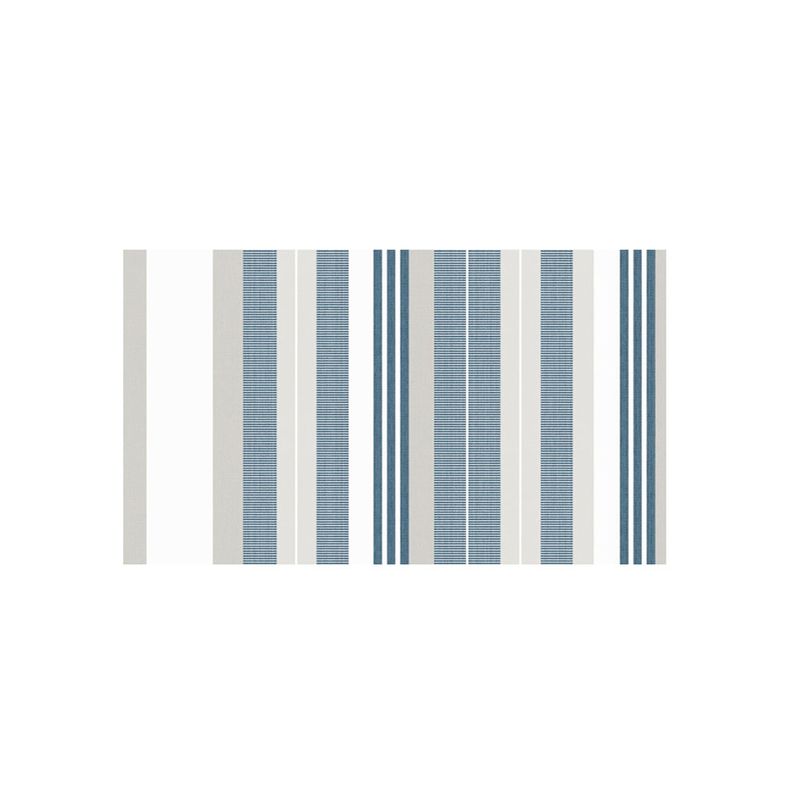 Papel-de-parede-listrado-cinza-branco-e-azul-52cmx10m-Revex