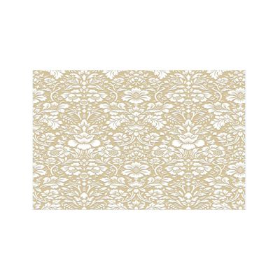 Papel-de-parede-floral-expanso-dourado-52cmx10m-Revex