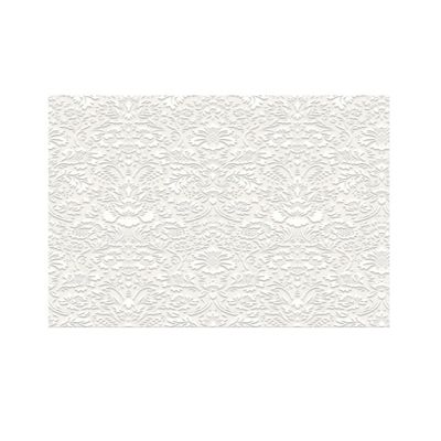 Papel-de-parede-floral-expanso-branco-52cmx10m-Revex