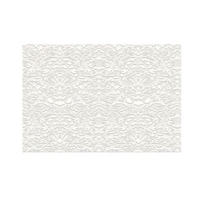 Papel-de-parede-floral-expanso-branco-52cmx10m-Revex